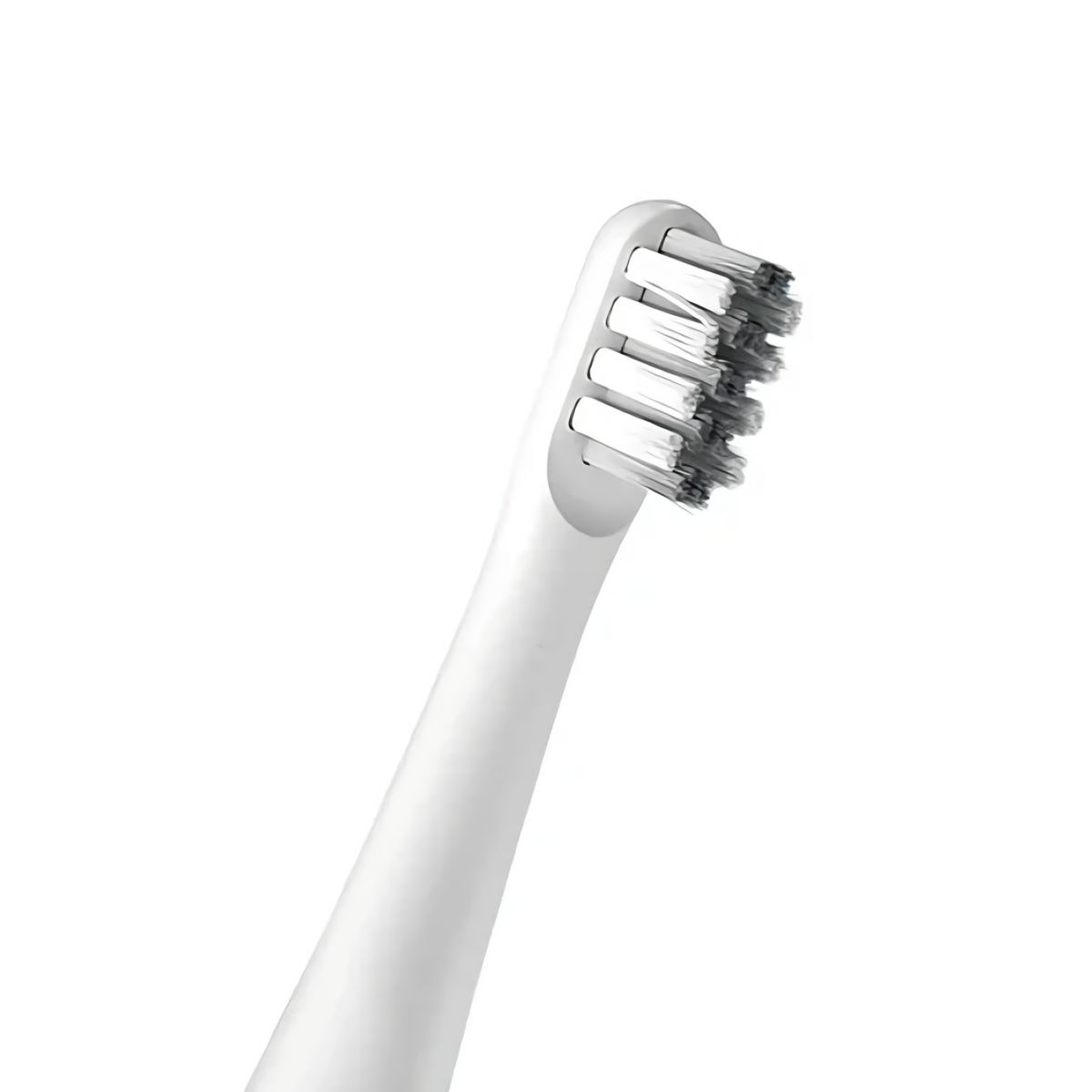 ENCHEN - Repuesto de Cepillo Enchen T501