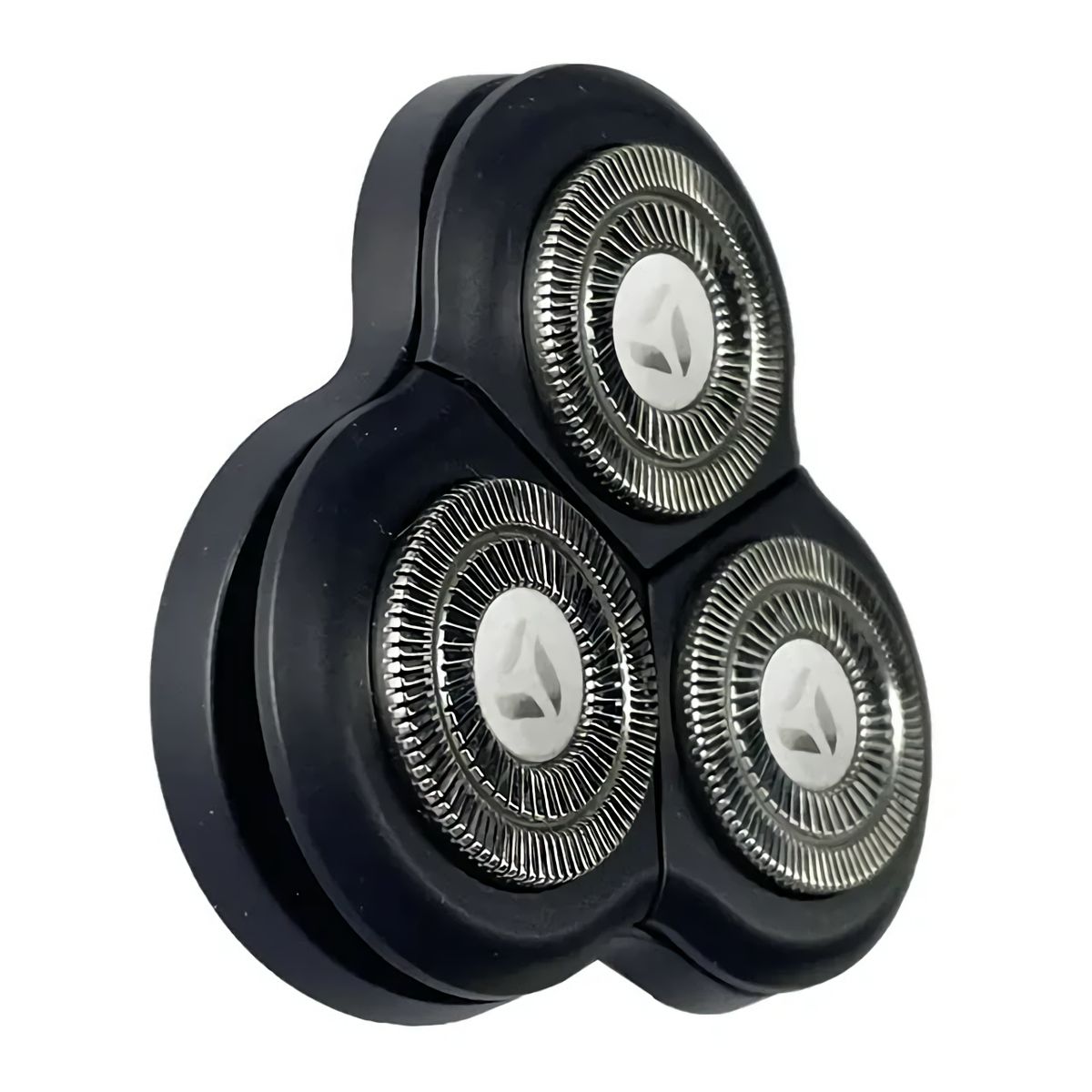 ENCHEN - Repuesto Afeitadora Victor Enchen - Negro