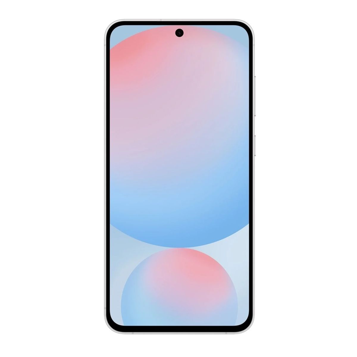 SAMSUNG - Samsung S24 FE 5G 512GB 8GB Blue