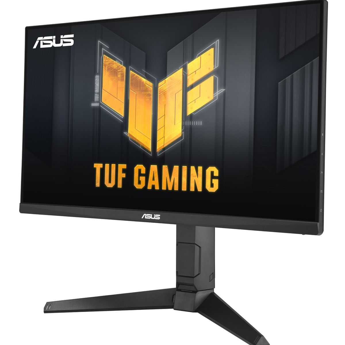 ASUS - MONITOR ASUS TUF Gaming VG249QL3A 23.8 Fast IPS FHD 180Hz 1ms FreeSync