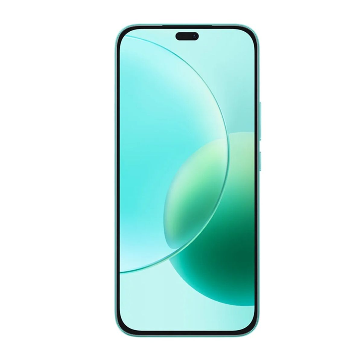 HONOR - Honor 400 Lite 256GB 8GB Verde