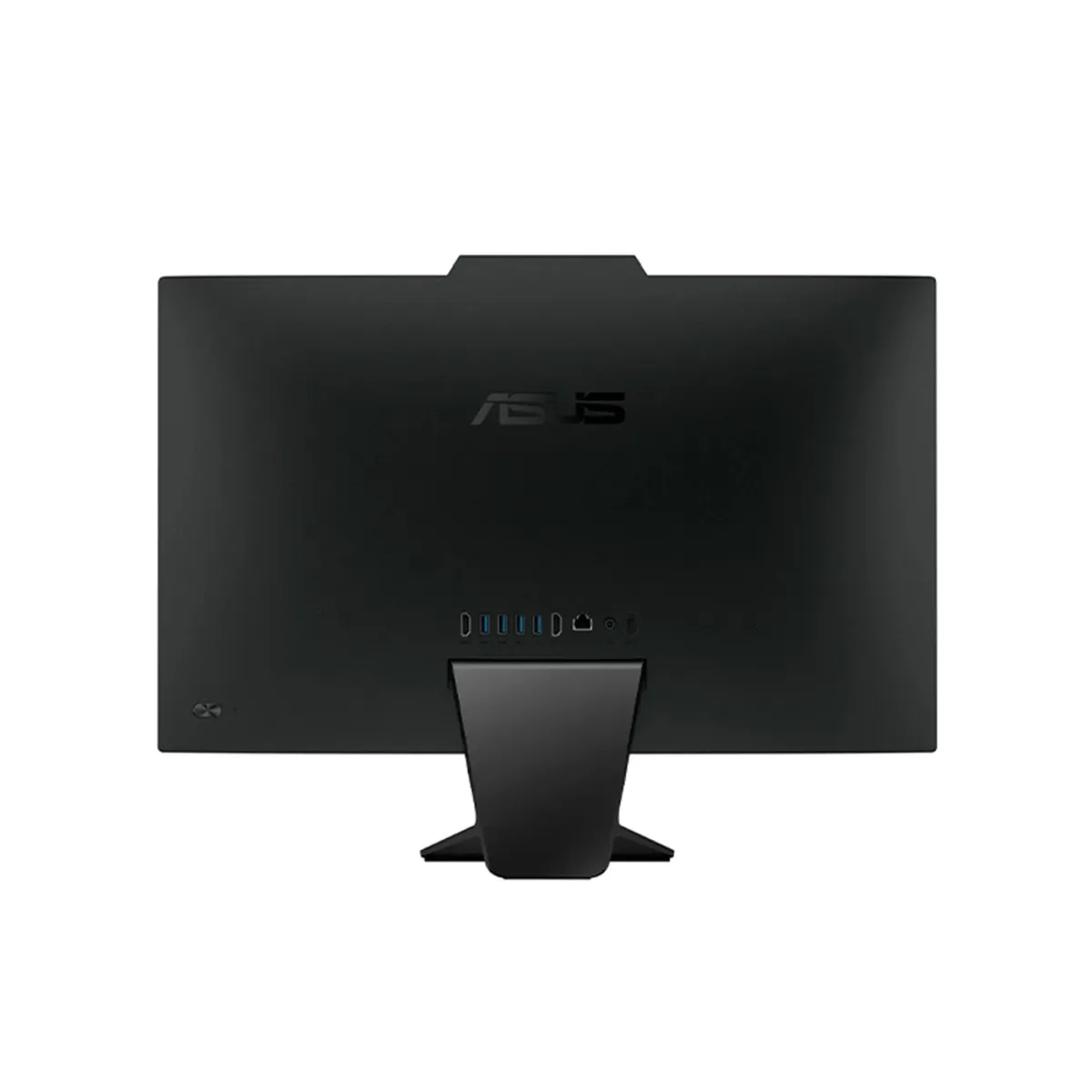 ASUS - All In One Asus A3402WVAK-BPC053W Intel Core i5 512GB SSD 8GB Negro