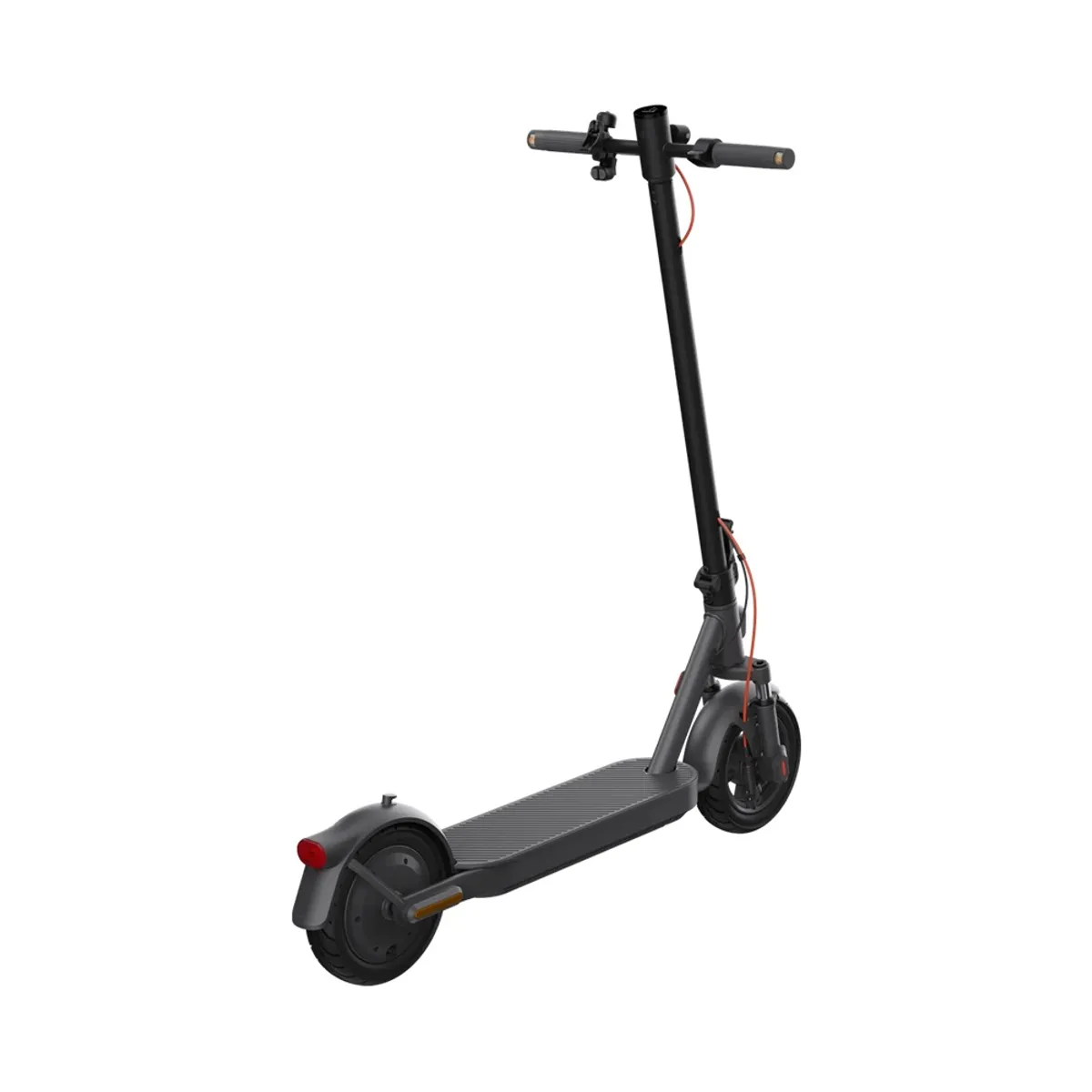 XIAOMI - Electric Scooter Elite 400w Motor