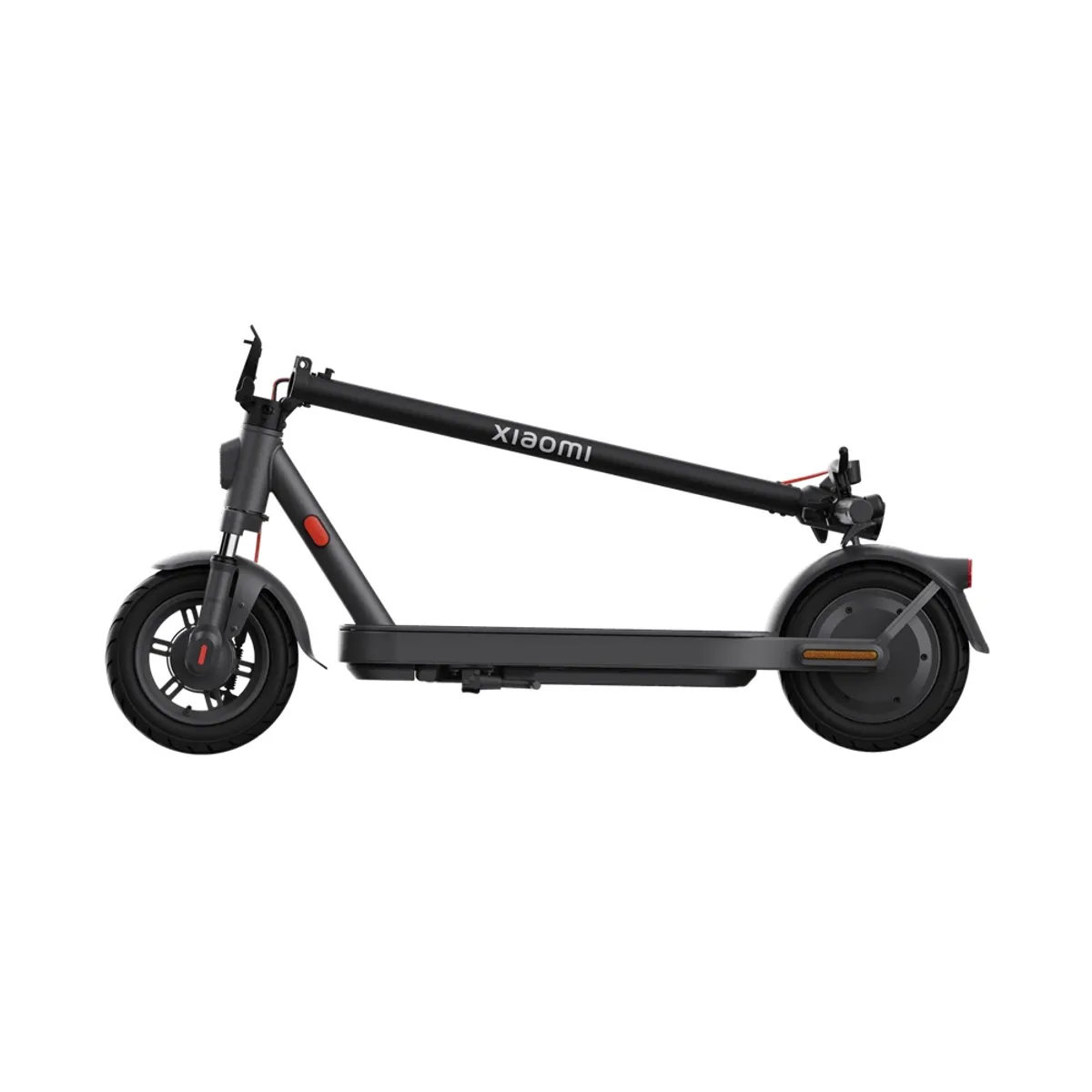 XIAOMI - Electric Scooter Elite 400w Motor