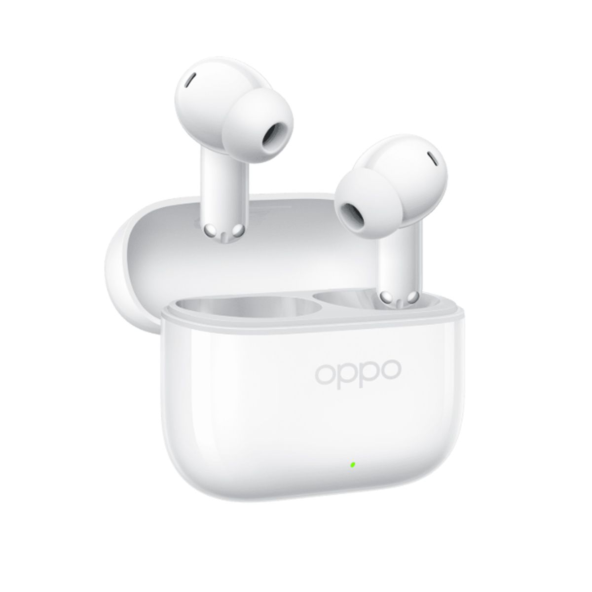 OPPO - Audífonos OPPO Enco Air 4i  -Blanco