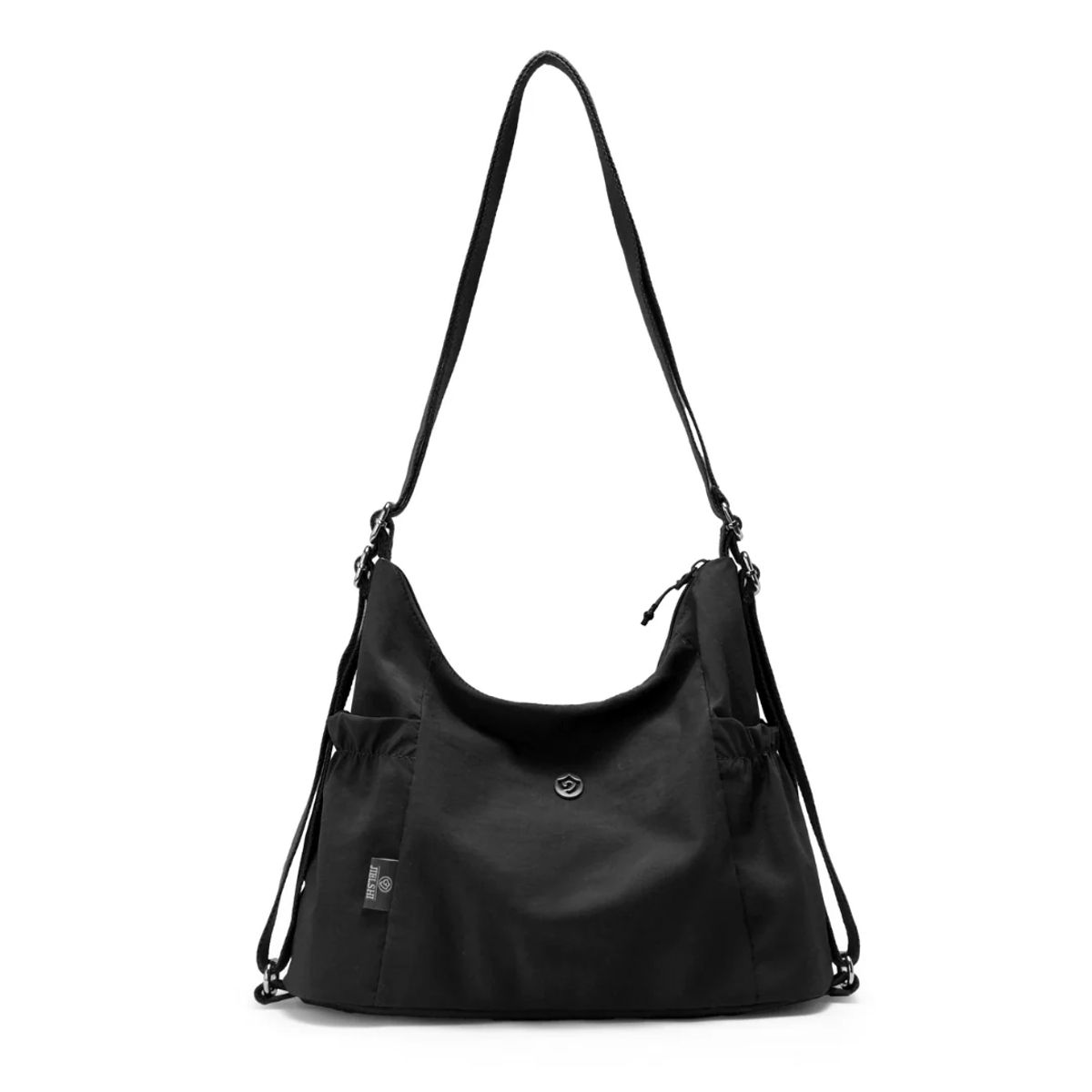 GENERICO - Bolso mochila mediano Lenay