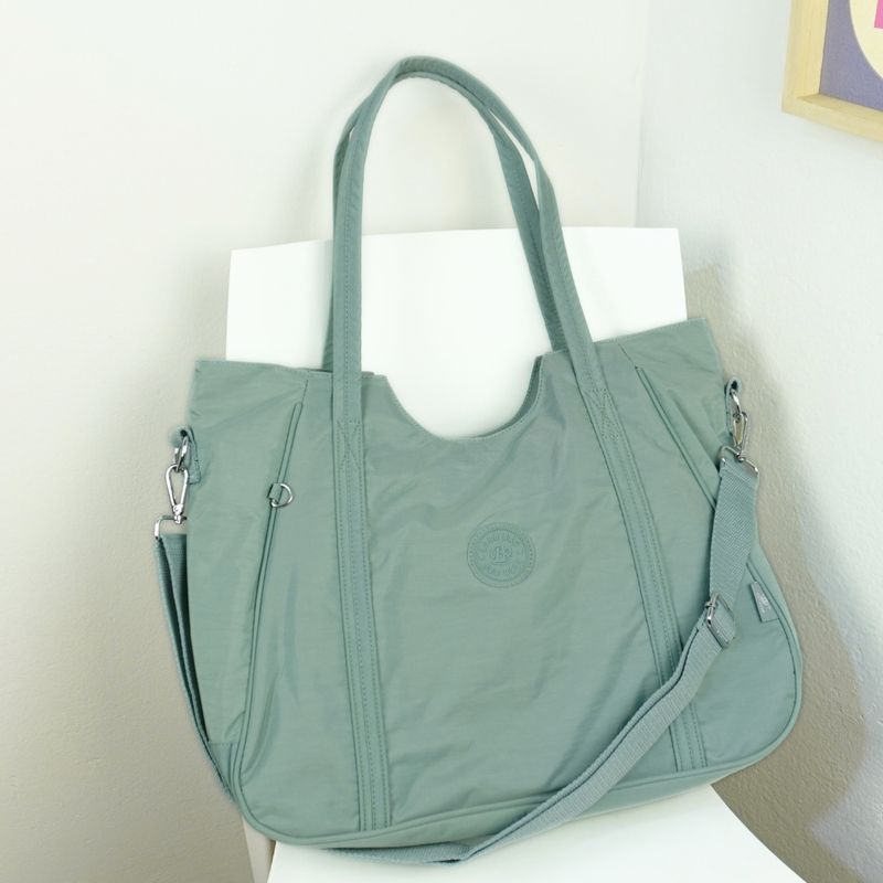 GENERICO - Bolso Bobo oficio Luna