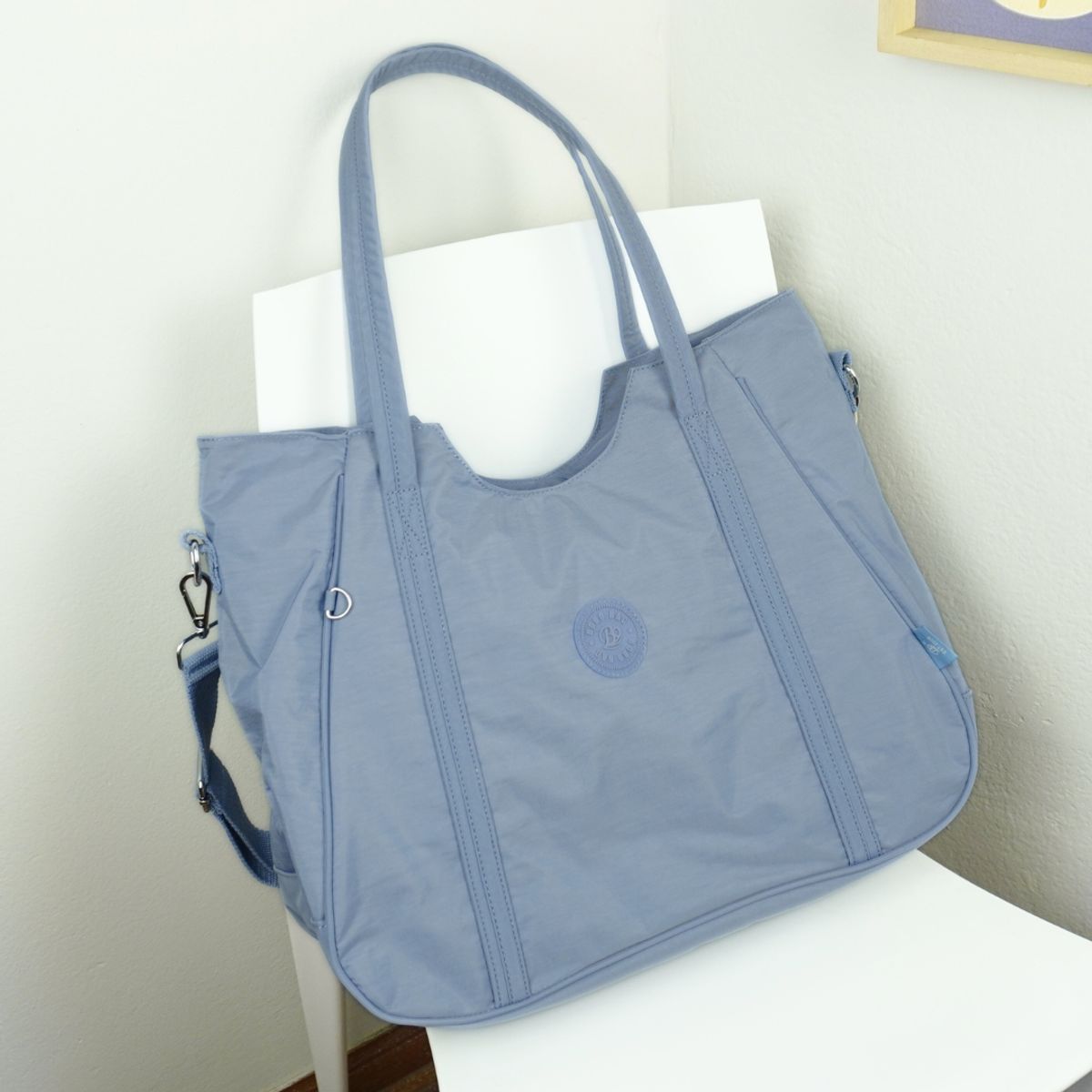 GENERICO - Bolso Bobo oficio Luna