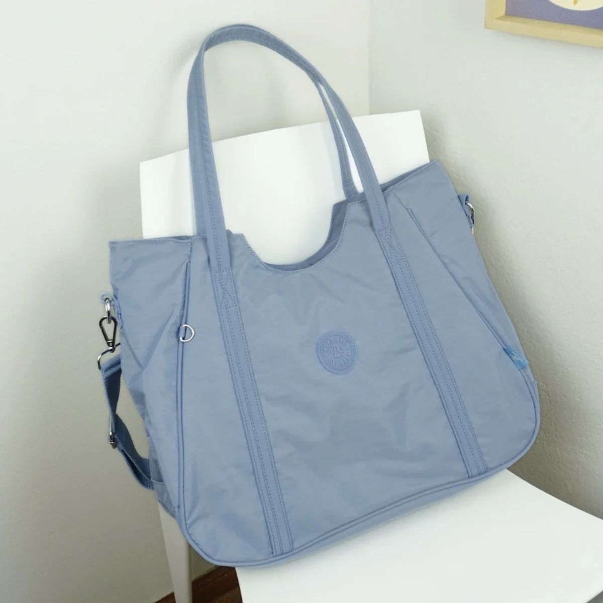 GENERICO - Bolso Bobo oficio Luna