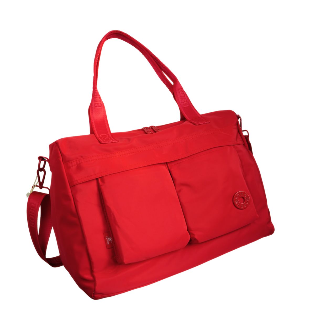 GENERICO - Bolso Bobo large portalaptop