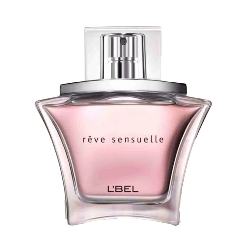 LBEL - REVE SENSUELLE PERFUME DE MUJER 50ml
