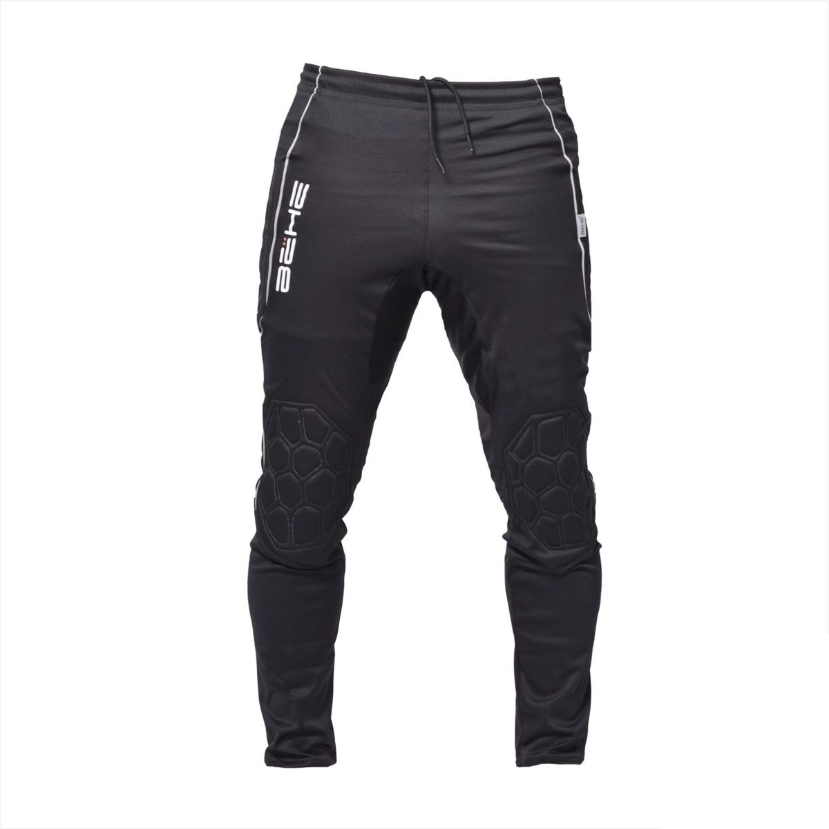 BEHE - PANTALON DE ARQUERO ALPHA BEHE