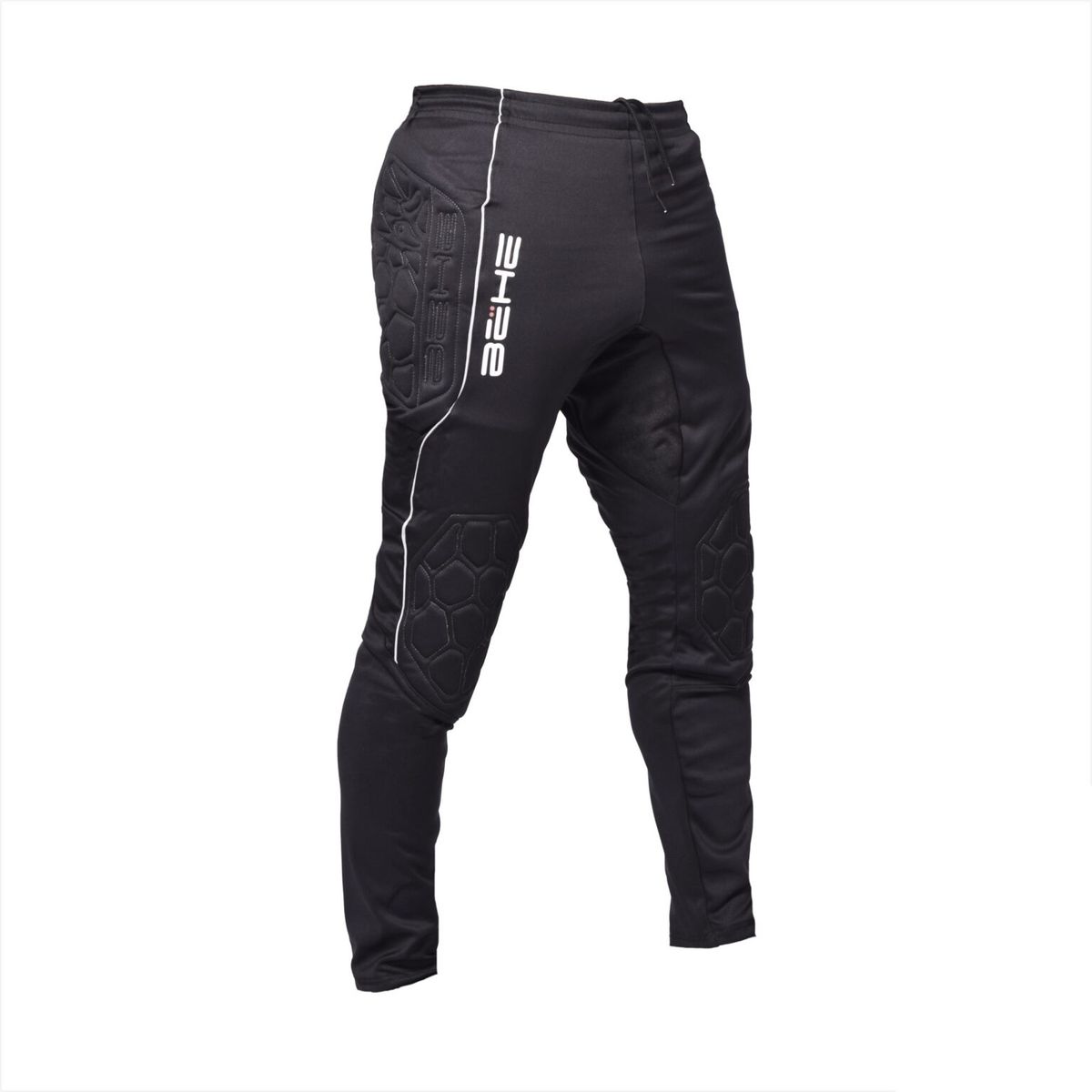 BEHE - PANTALON DE ARQUERO ALPHA BEHE