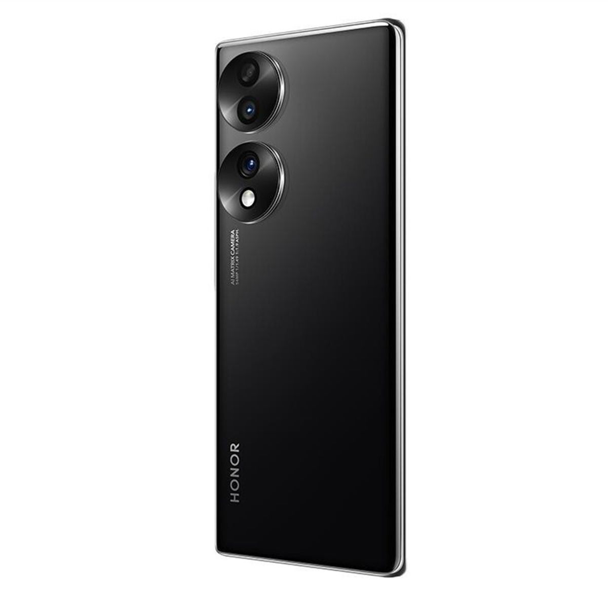 HONOR - HONOR 70 FNE-NX9 5G 8+256G Negro Reacondicionado