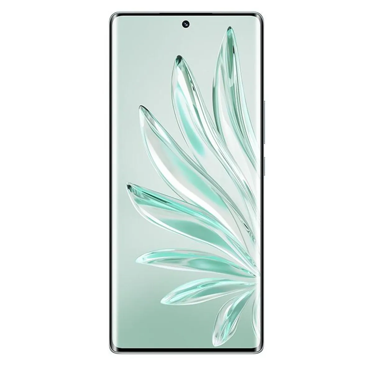 HONOR - HONOR 70 FNE-NX9 5G 12+256G Verde Reacondicionado