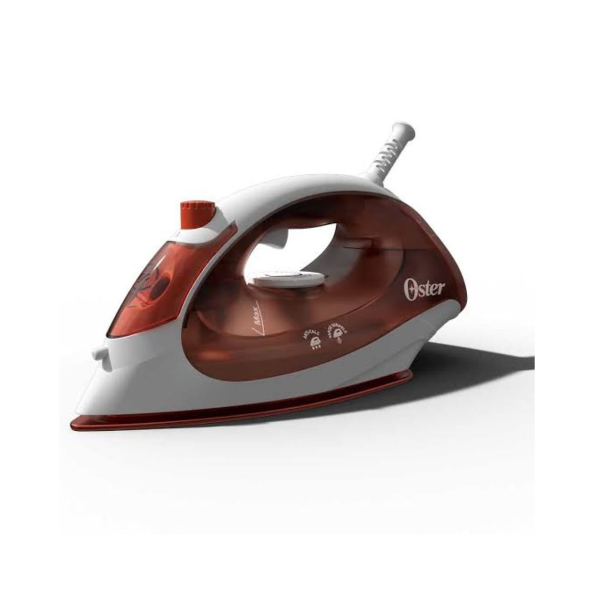 OSTER - PLANCHA A VAPOR OSTER COMPACTA GCSTBS5004-053