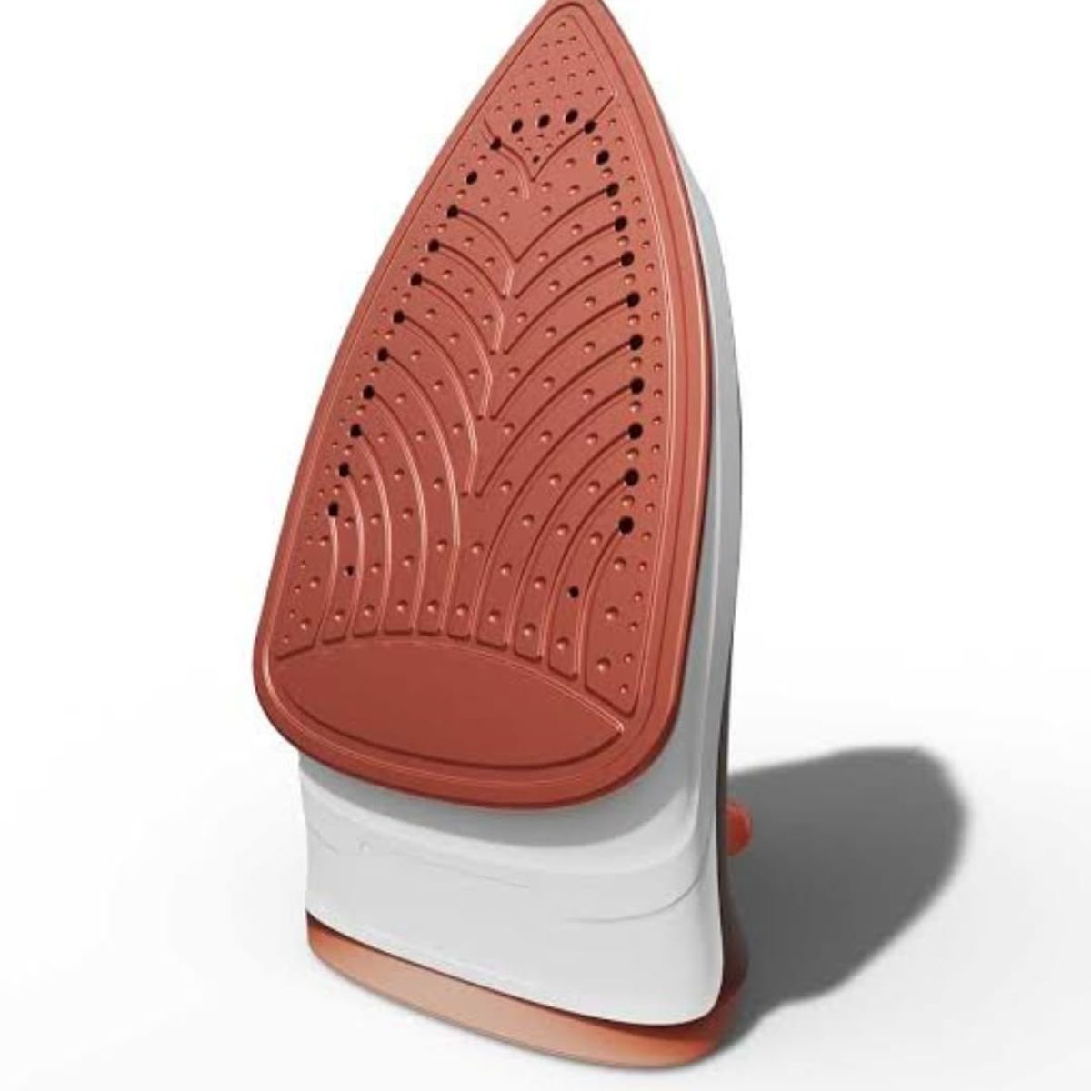 OSTER - PLANCHA A VAPOR OSTER COMPACTA GCSTBS5004-053