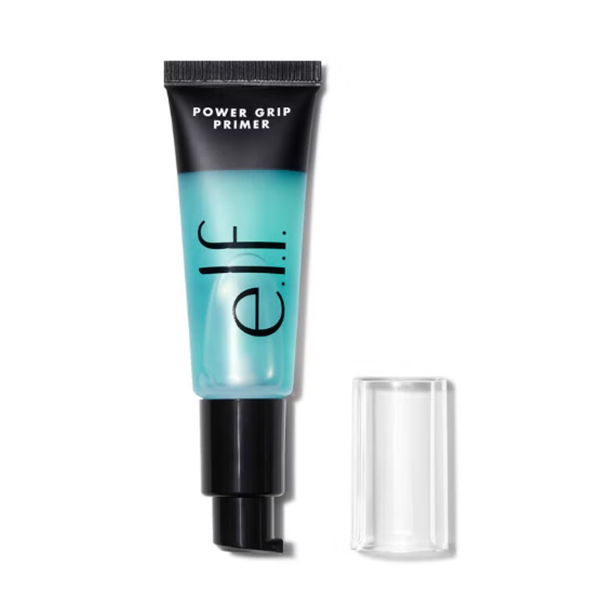 ELF - Power Grip Primer - ELF