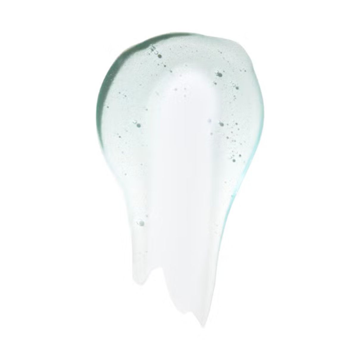 ELF - Power Grip Primer - ELF