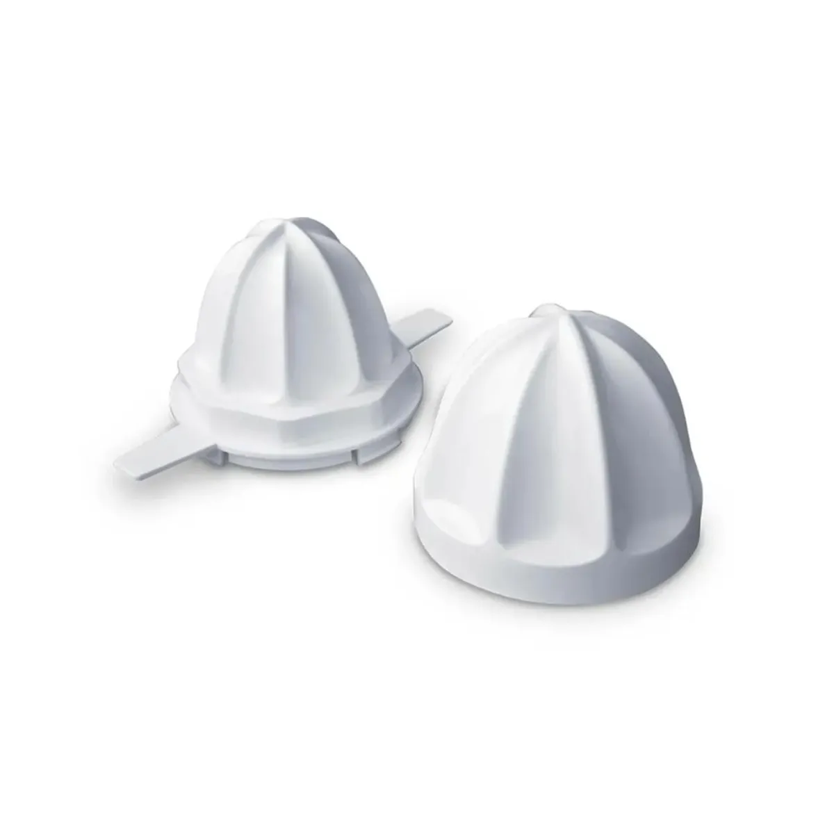 OSTER - Exprimidor de Citricos OSTER de 1 Litro Blanco FPSTJU407W
