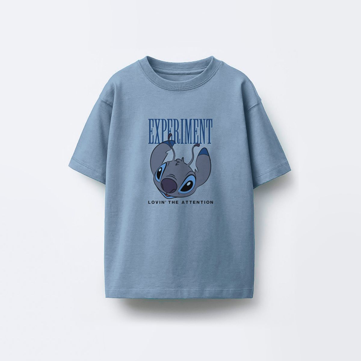 1921 - POLO Gi25LOVINX CD JERSEY - AQUA