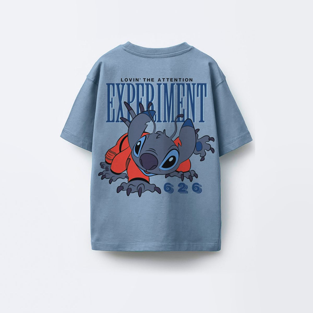 1921 - POLO Gi25LOVINX CD JERSEY - AQUA