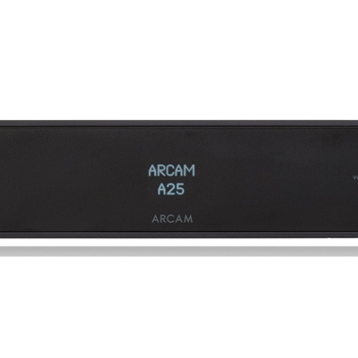 GENERICO - Amplificador Cine en Casa ARCAM ARC-A25