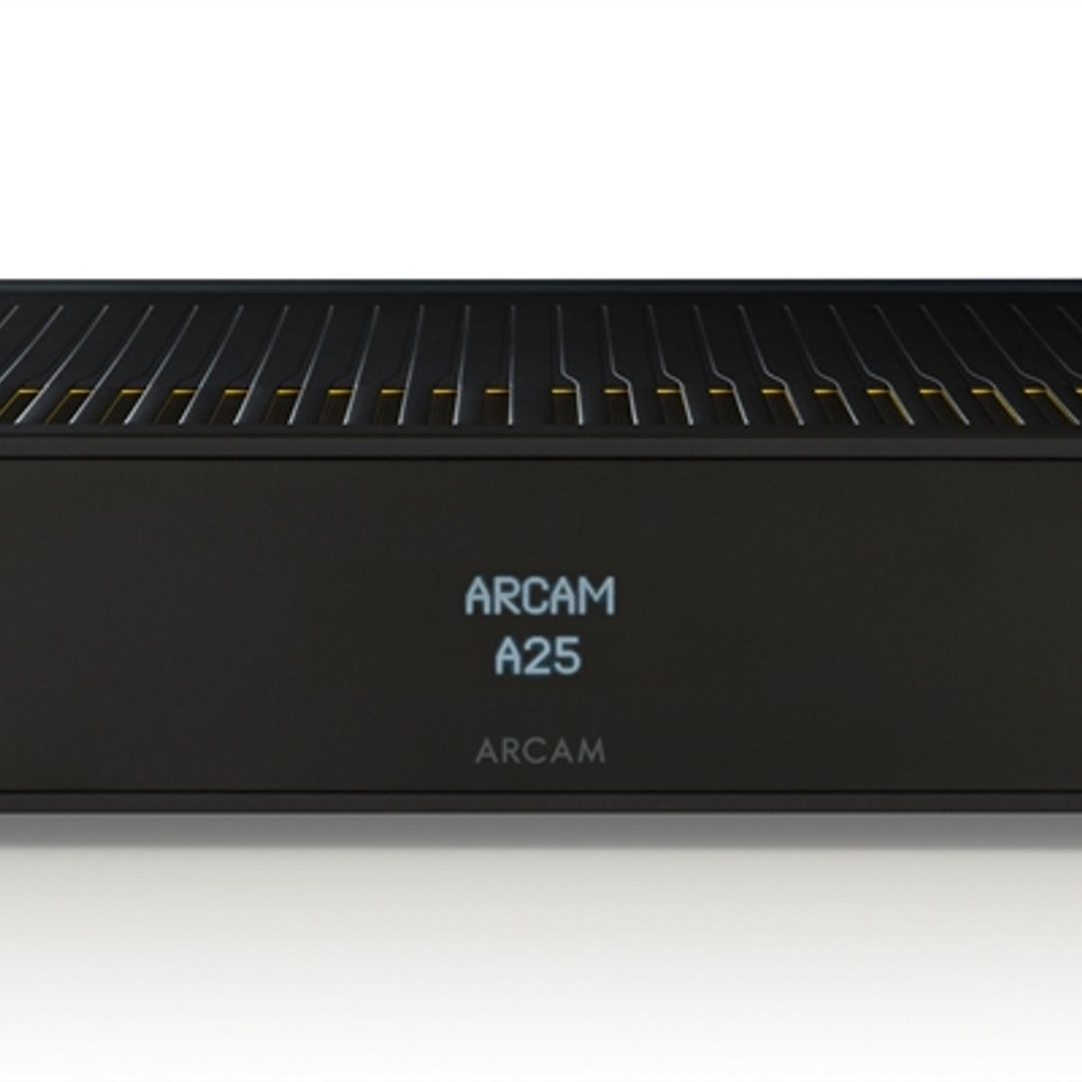 GENERICO - Amplificador Cine en Casa ARCAM ARC-A25