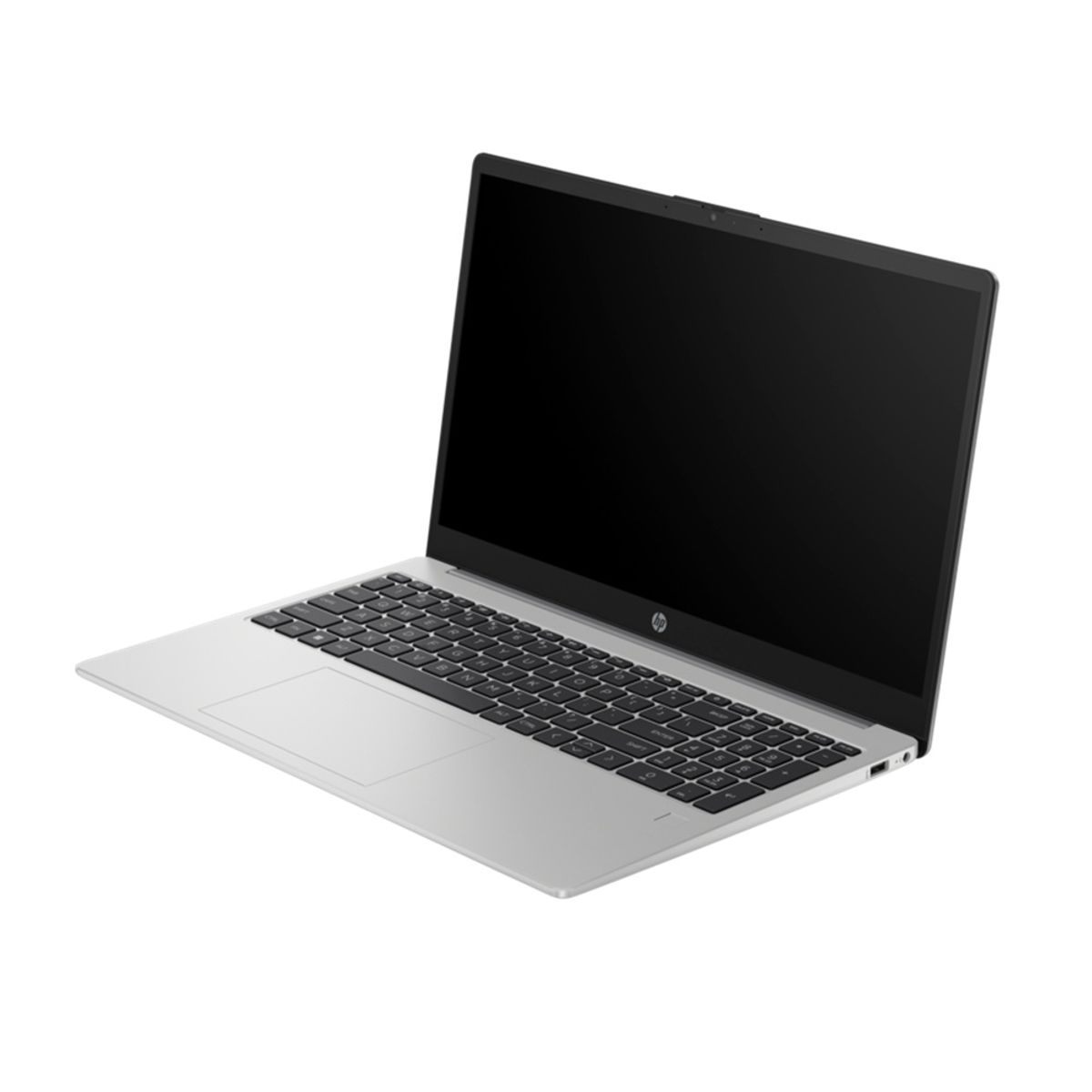 HP - Laptop HP 255 G10 15.6 AMD Ryzen 7 512GB SSD 16GB