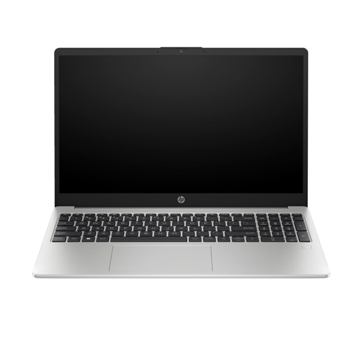 HP - Laptop HP 255 G10 15.6 AMD Ryzen 7 512GB SSD 16GB