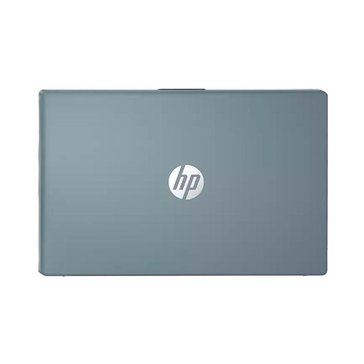 HP - Laptop HP 15-fd0253la+mochila+mouse 15.6 Intel Core i5 512GB SSD 8GB