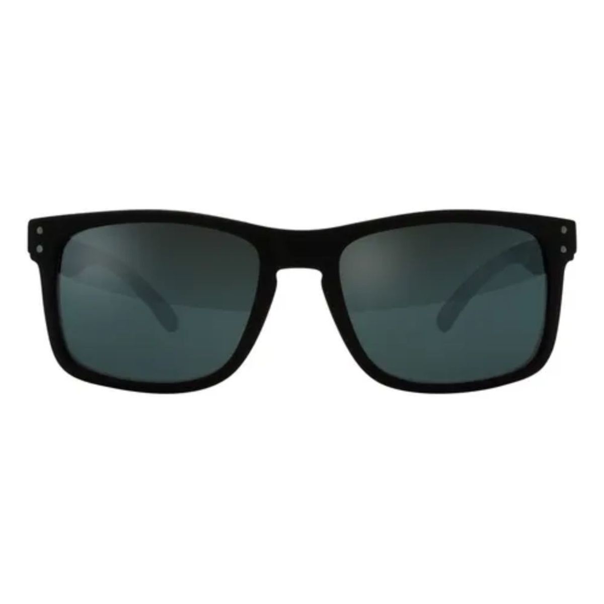 PANAMA JACK - Lentes de Sol Panama Jack Aut Pj 56