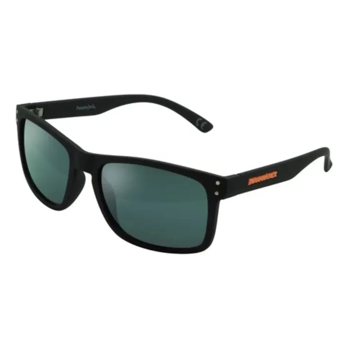 PANAMA JACK - Lentes de Sol Panama Jack Aut Pj 56