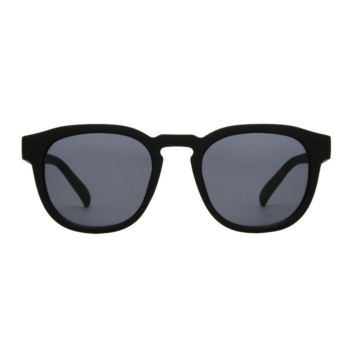 PANAMA JACK - Lentes de Sol Panama Jack Aut Pj 25 188 Blk