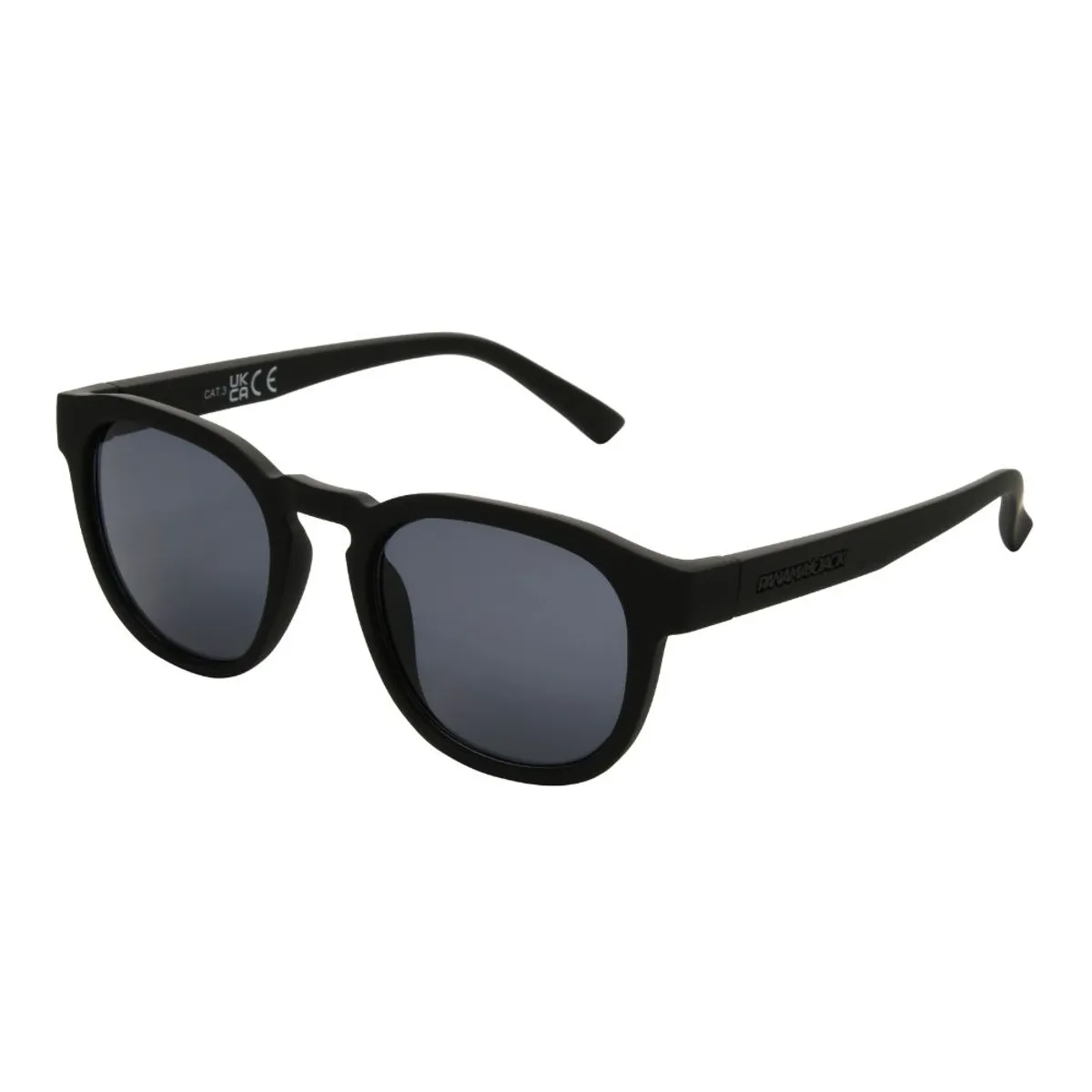 PANAMA JACK - Lentes de Sol Panama Jack Aut Pj 25 188 Blk
