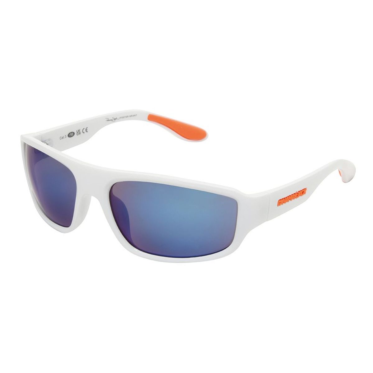 PANAMA JACK - Lentes de Sol Panama Jack Aut Pj 25 14 Wht
