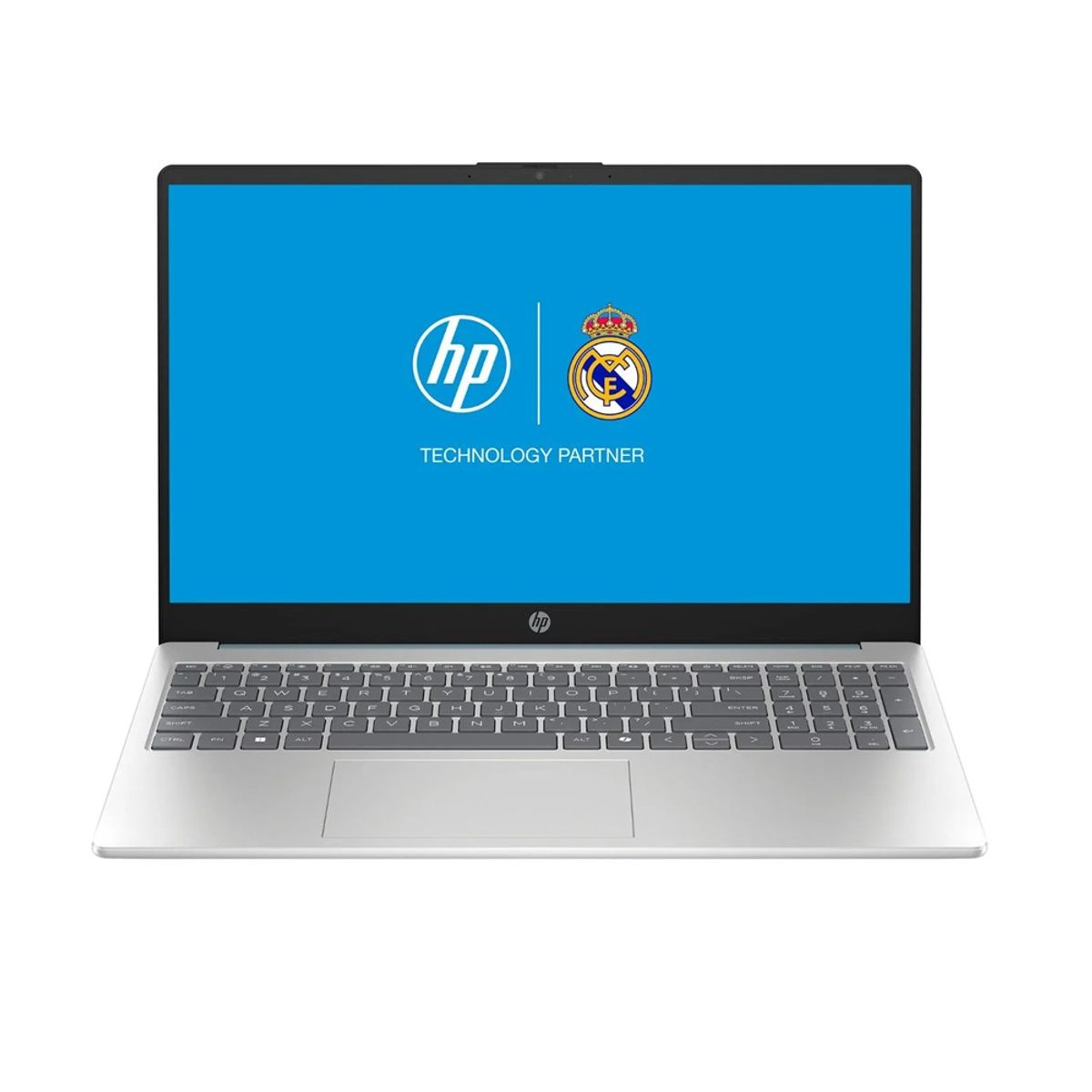 HP - Laptop HP 15-fd0271la 15,6 Intel Core i7 512GB SSD SSD 16GB