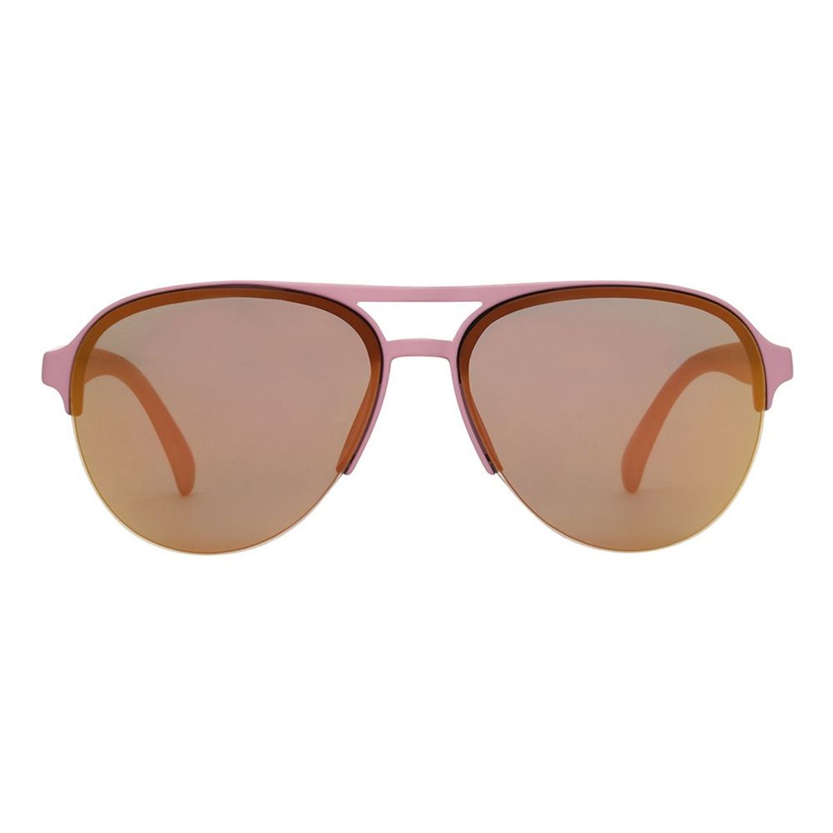 PANAMA JACK - Lentes de Sol Panama Jack Aut Pj 25 137 Pnk