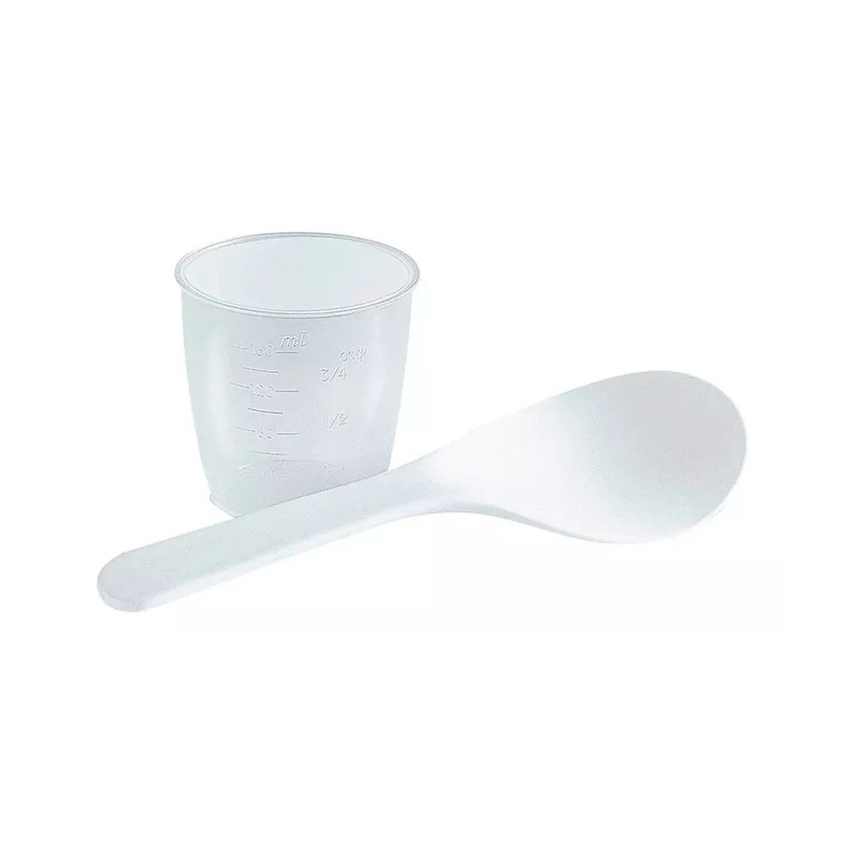 TAURUS - Olla Arrocera 1.8 Lts Mod. TCR-18 Fry Taurus