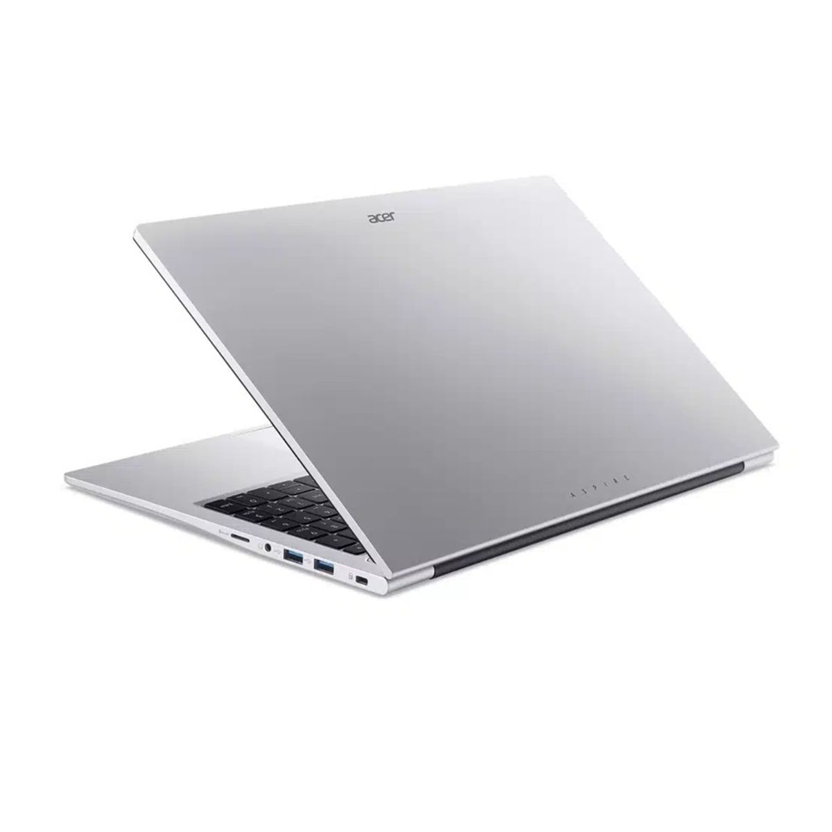 ACER - Laptop Acer AL15-43P-R8W7 15.6 AMD Ryzen 7 512GB SSD 8GB