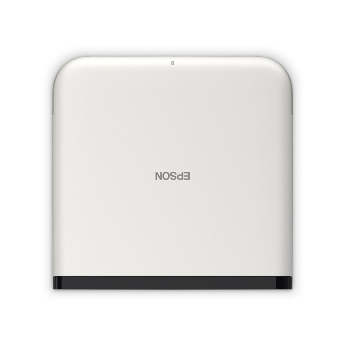 EPSON - Proyector Láser Pórtatil Smart Epson EpiqVision EF21-Blanco