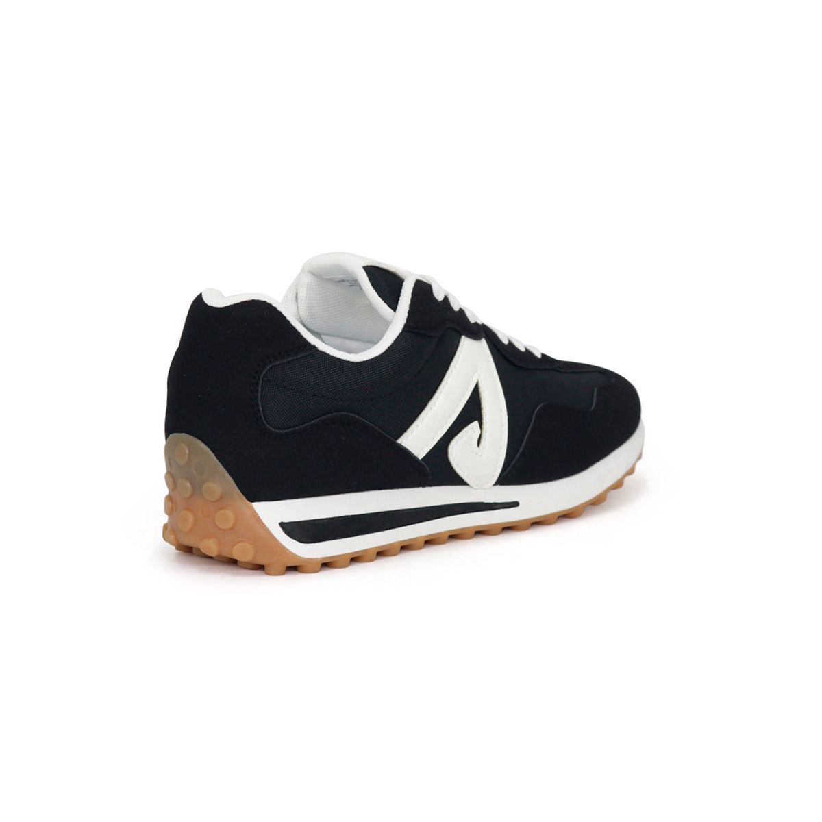 ARIANA BY PAR&SS - Zapatillas Urbanas Mujer ARIANA 0217-25Q2