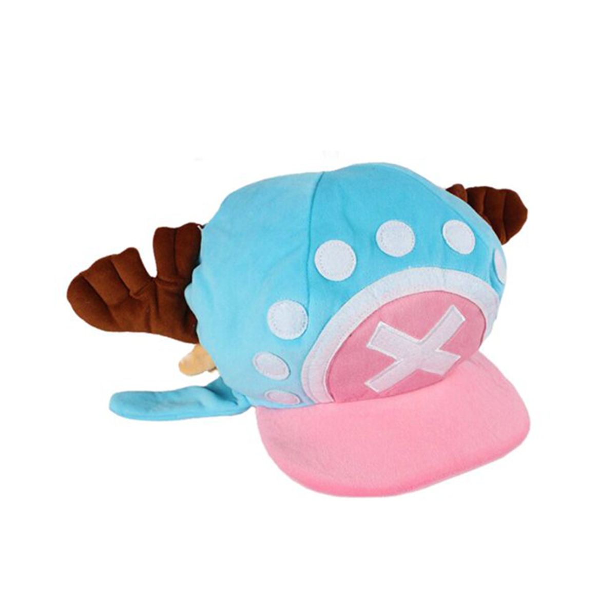 TOEI ANIMATION - Sombrero Tony Chopper Celeste - One Piece