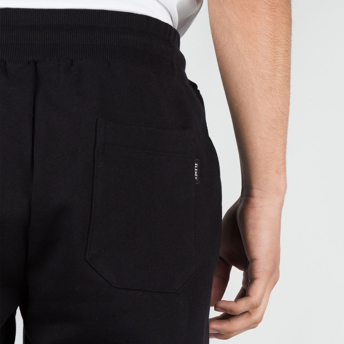 ELENEX - Jogger para Hombre Elenex