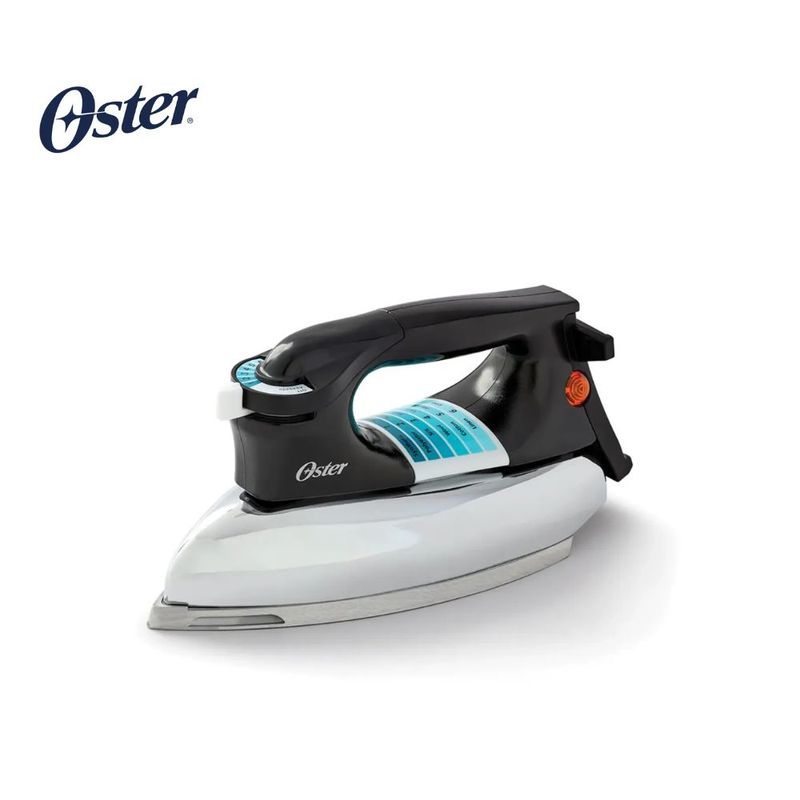 OSTER - Plancha clásica Oster GCSTBV4119