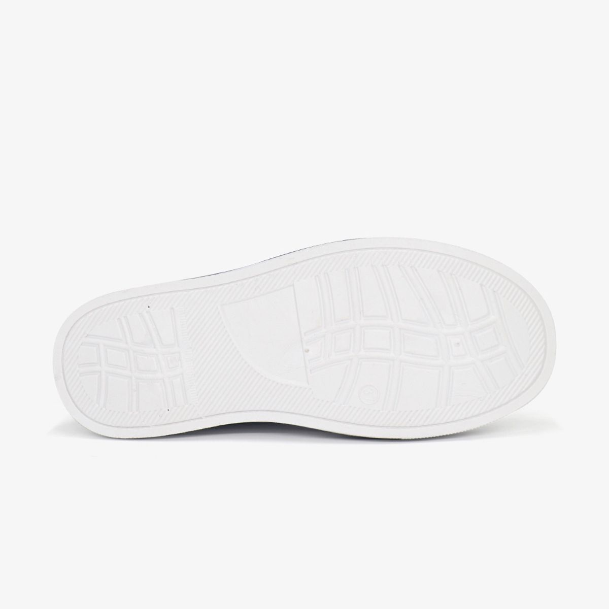 ARIANA BY PAR&SS - Zapatillas Urbanas Mujer ARIANA 9147-25Q2