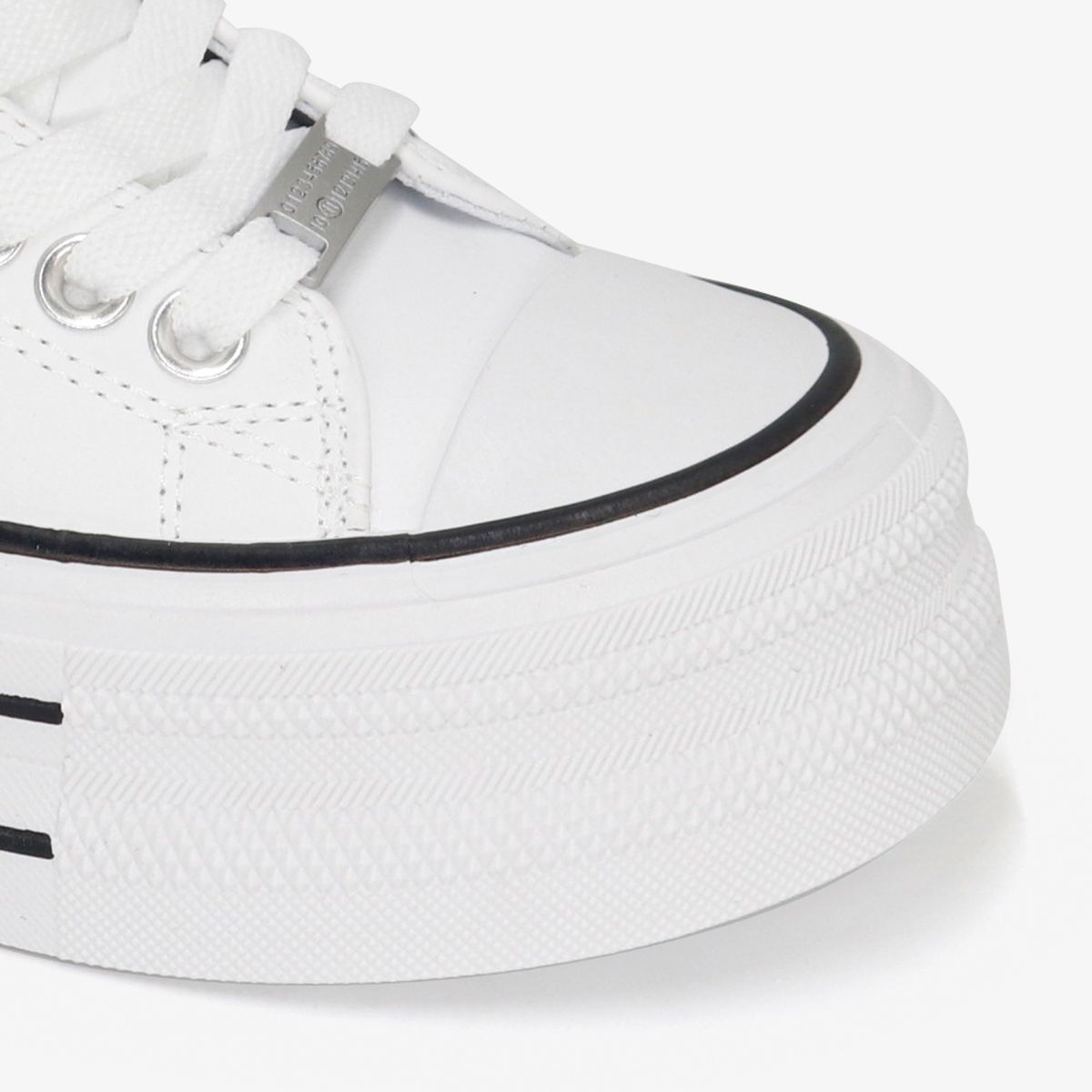 ARIANA BY PAR&SS - Zapatillas Urbanas Mujer ARIANA 9147-25Q2