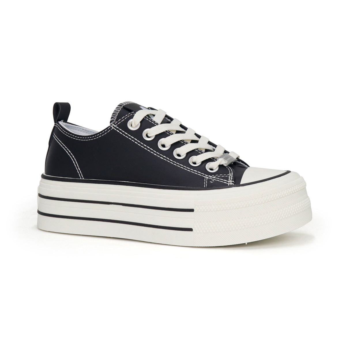 ARIANA BY PAR&SS - Zapatillas Urbanas Mujer ARIANA 9147-25Q2