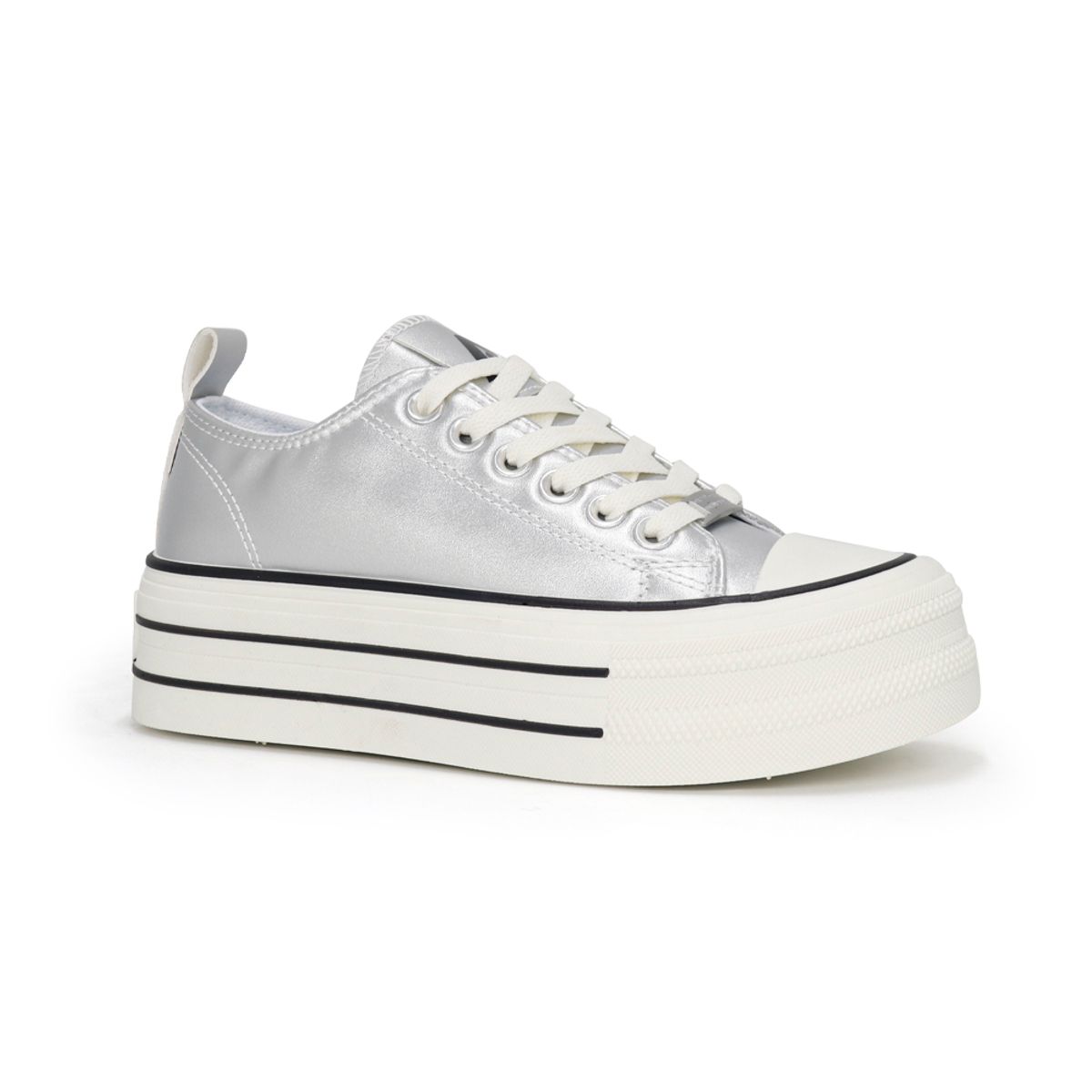 ARIANA BY PAR&SS - Zapatillas Urbanas Mujer ARIANA 9147-25Q2