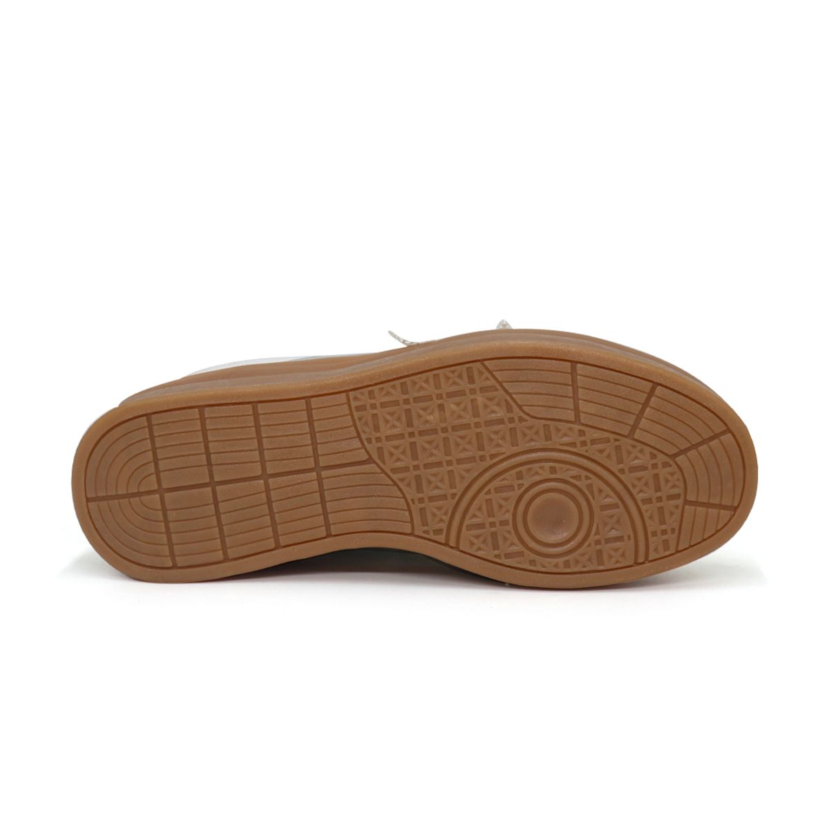 ARIANA BY PAR&SS - Zapatillas Urbanas Mujer ARIANA WDH-25Q2